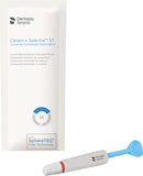 8b354b03-fe71-4aa3-9214-a31c35fdecd0