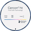 4a93c64c-9291-4971-aa38-f7cbf1f45ba9