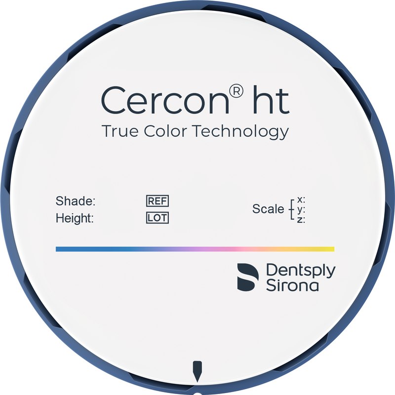 6c8a45e0-8a7e-4434-b1cb-edc098ac9ebd