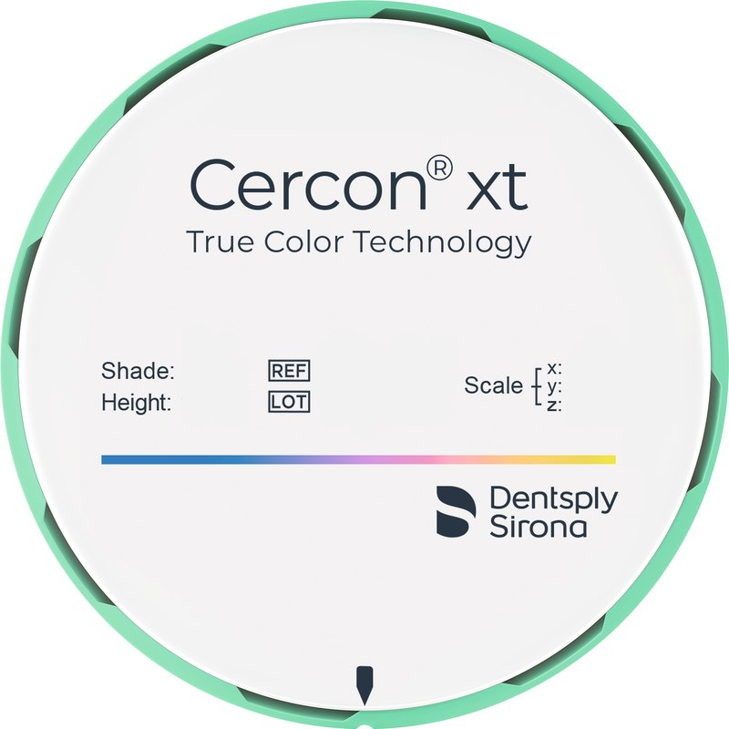 487c1f19-151e-4205-821f-3d6995ddb162