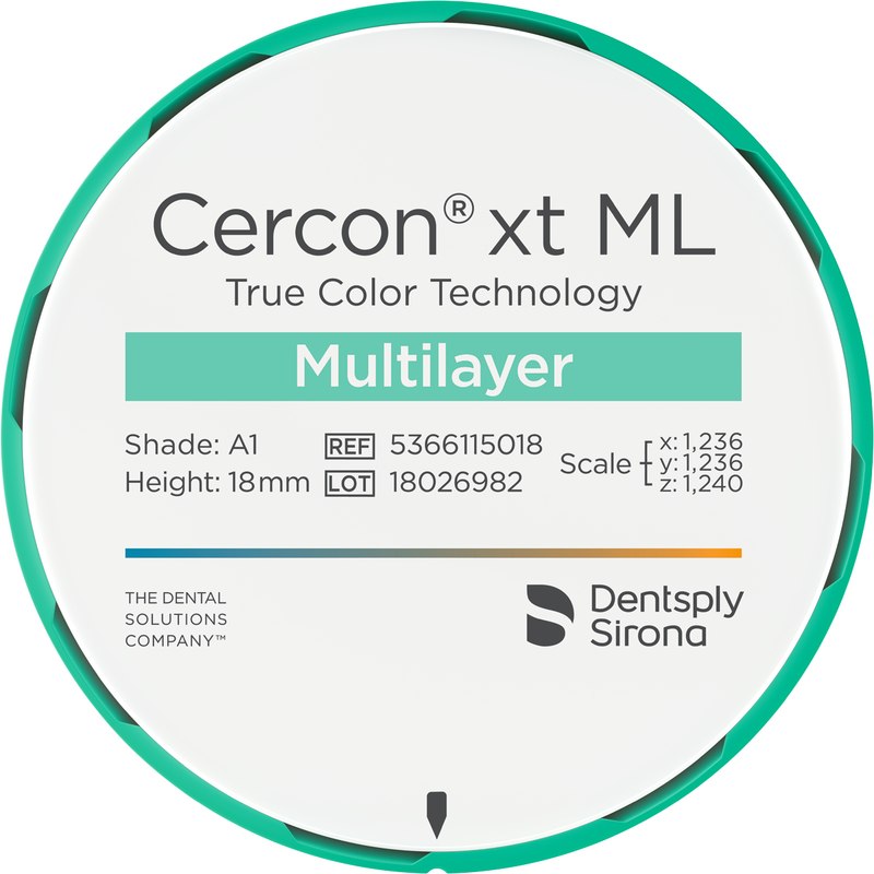 1af856ed-cef7-4e1f-b675-e9667e3dcc4b
