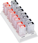 c58e6000-3fa0-47d4-8873-477cf0b27e5f