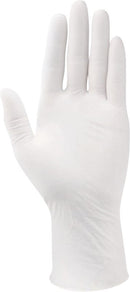 64c8ac98-b329-4721-827d-4b88972afd2c