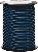 bc9a9e9f-da77-453f-bc14-6574bd8982af