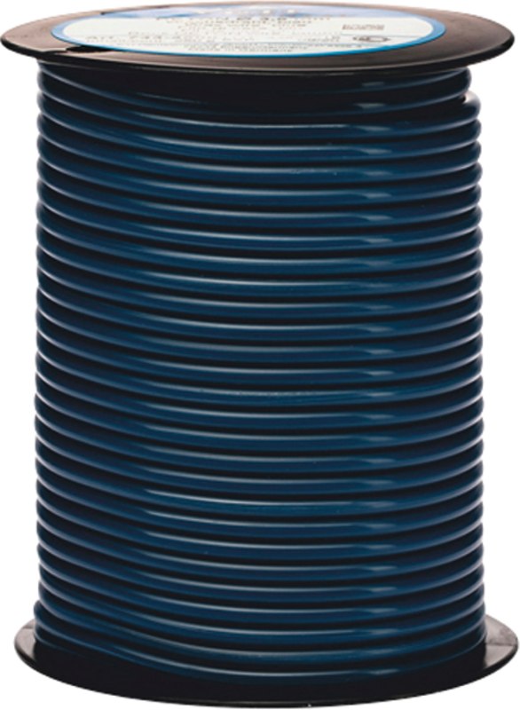 387f3ad0-f974-4868-af93-1d4c22a0e4a0