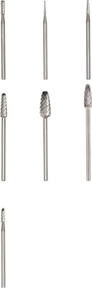 5e460904-317e-491a-82cb-1b666b645e86