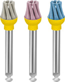 e0820c93-437d-4845-80cf-9f6646795d8a