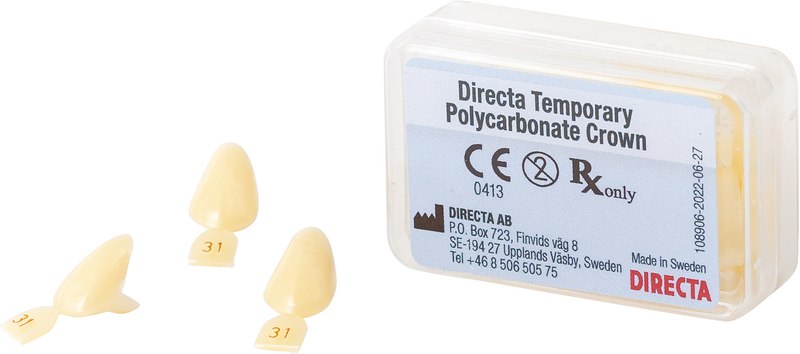 61de5ccf-fcf6-4325-ac4c-2bf431ef3850