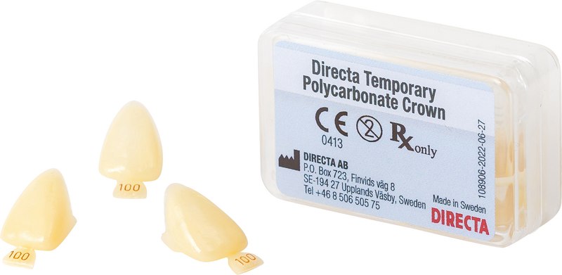 d9491387-288d-446a-8914-ddc6d8715a7b