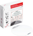 135091e3-0784-4f98-aaaf-ec2a3518d30f