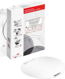 9306fdae-0bdd-4d73-8ba7-e0423a642e5a