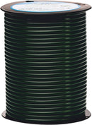 9e3c99c1-3bda-401a-81fc-2a74c5de932c