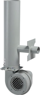 eeb48855-80ff-49f9-9f6e-50ec18011de2