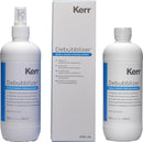 5b87fd1a-2576-44ac-beb0-8f58d66bfd0b