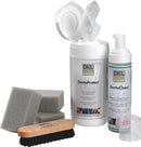 89cb0c31-fcab-4f04-8056-95742bb8102c