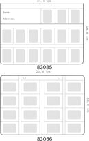 f81dff18-6da1-43f8-8468-1cebd4fff4ba