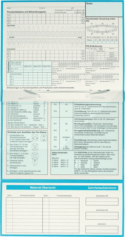 7f150bc9-7586-4193-bed3-d6f37a79b653