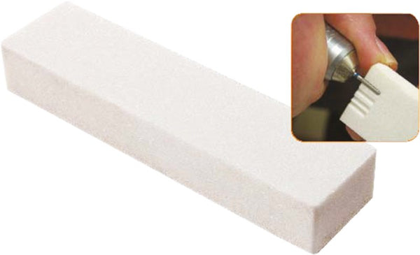 71381baa-3ad4-4533-8588-8e8a9fd770f8