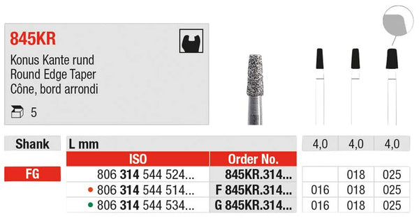 e605c8f1-d342-4bee-8d17-a243b532b79c