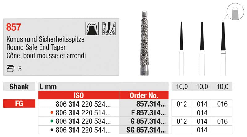 6ad4c220-eca3-4a4a-92e3-374ccaacf95b