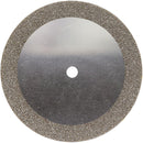 7e489251-ba19-4beb-99e2-897953ef1dd0