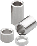 68b4b691-3f1b-4df3-a034-44d29f4cd917