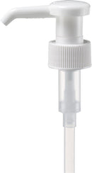 5f112b12-1ac2-4b06-a03f-5e9f1624f69e