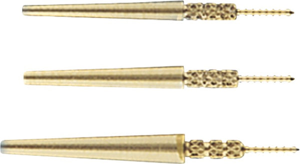 90f2fec3-a8ba-42bf-ab1f-7a785677c356