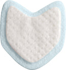 25b9bbfa-0925-4a3d-9f1d-582d2e71eea2