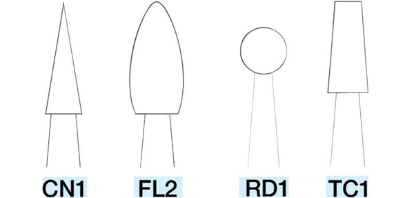 db62ae32-02fa-44b7-9ddf-9269c85a1dd3