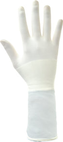 e2af70ea-db3c-47ad-aeb3-f8afaf7883e6