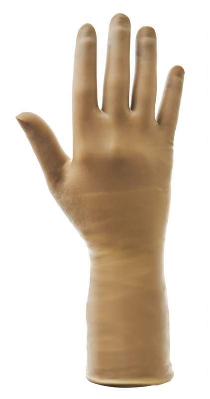 0332807a-bea3-4938-a8e9-6e89423d78bc