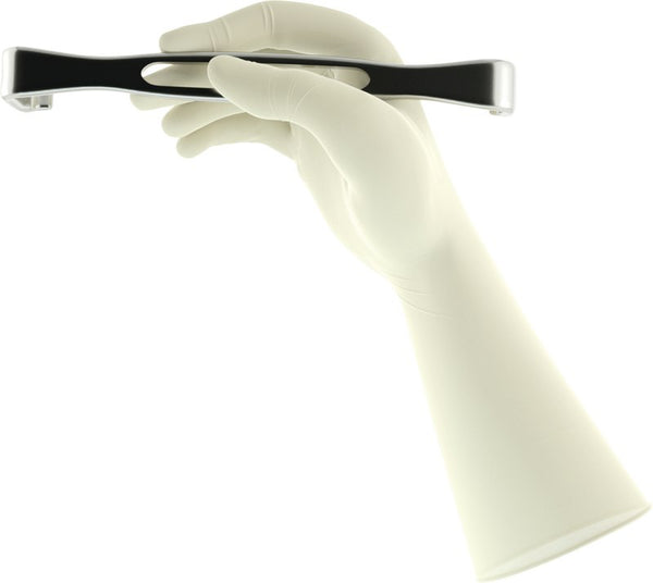 83786069-1cf8-4723-ab88-a8b7a4a03352