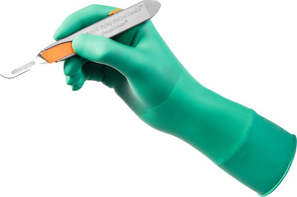 e01cd75b-6c0f-4527-afbb-7e3844e77609