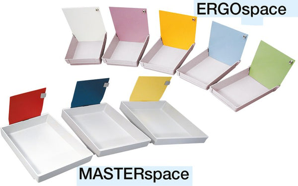 2e1a6f06-8243-4059-a5ea-64d02ef48460