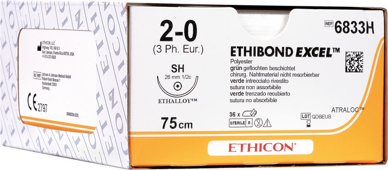 44c71cfb-7bcd-4962-8260-998aed2a32ff