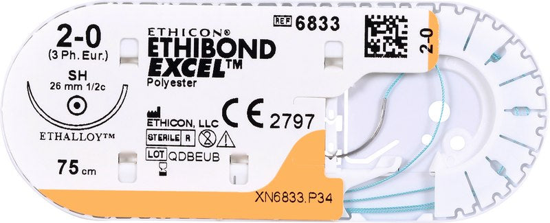 c1ed36b2-1b1d-407a-a329-e16566cbdffc