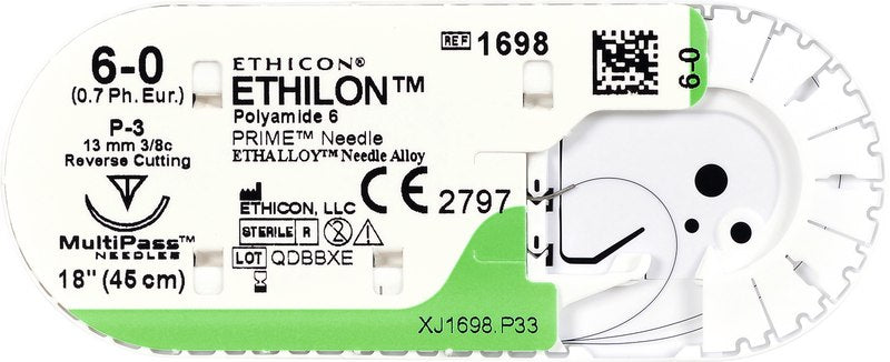 e6cc6d2c-5fcc-4146-b869-2137c36434bd