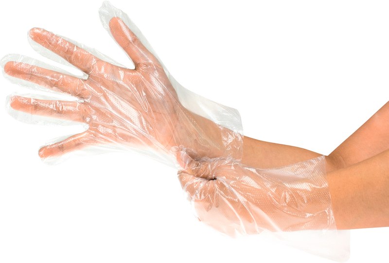 863222c6-a229-4dd4-a450-e93cb38cc752