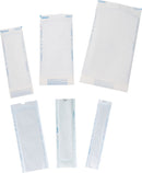 463cdd06-197d-4800-bb5e-b0cc04a47ff5