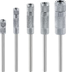 47b62931-c974-4b2c-bf33-c3dc3b961955