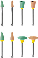 9ce36ebd-5601-486c-b30e-f812076007f4