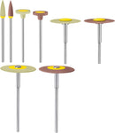 086dd64c-6779-4712-a2c6-a055515fb635