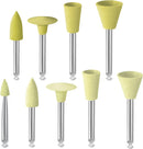 dfcc5de7-724e-4af1-930e-ca854d287e1f