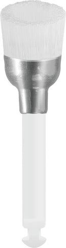 dba309ec-a5a0-4be0-b617-5453126c59d9