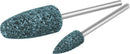 bc01351d-45de-4b74-8d44-50980961732c