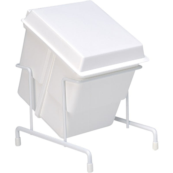 80b2c633-c3ce-40d3-ad2c-ce01e70fccad