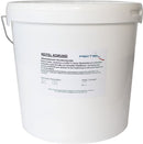 53e202ce-36f6-474e-8fc4-190665340c48