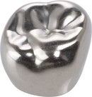 80fda89f-7660-40ec-b406-93439d7f42db