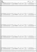 f9941aae-f12b-4dd3-9c54-94c768a8957e